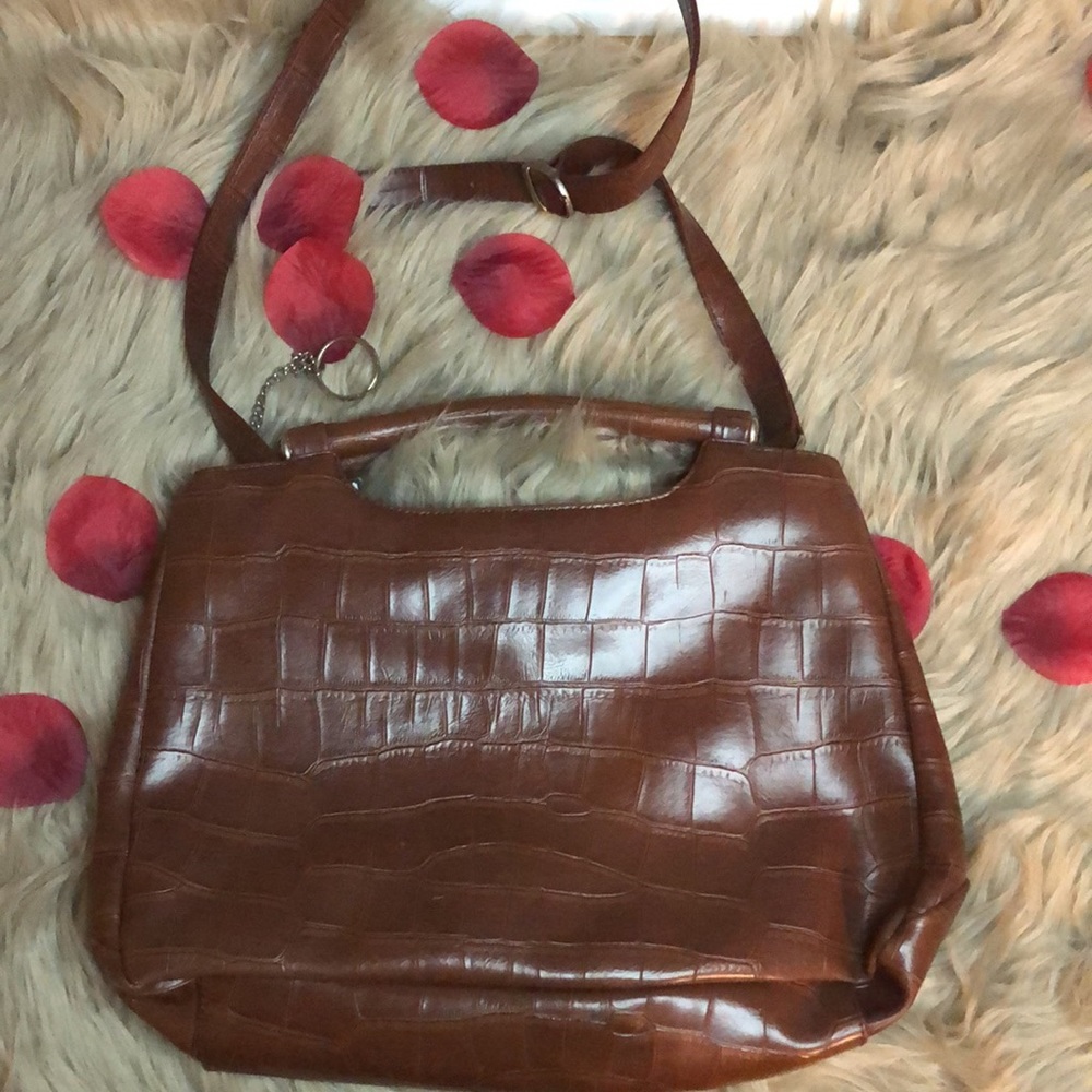 MAXX New York purse